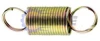 Prime Fleet Parts image for PHL17103