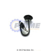 Prime Fleet Parts image for FLTCM34001RC