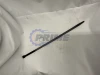Prime Fleet Parts image for 3626607C1