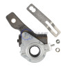 Prime Fleet Parts image for HAL40010141