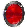 Prime Fleet Parts image for ZBJ54492