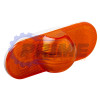 Prime Fleet Parts image for ZBJ52513