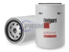 Prime Fleet Parts image for WF2131