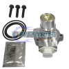 Prime Fleet Parts image for FLTBV0405