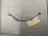 Prime Fleet Parts image for 3802773C2