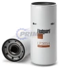 Prime Fleet Parts image for LF3654
