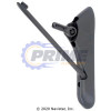 Prime Fleet Parts image for FLTMIR2509068