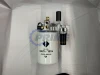 Prime Fleet Parts image for 1836287C92