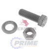 Prime Fleet Parts image for R005970