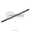 Prime Fleet Parts image for FLTF16