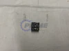 Prime Fleet Parts image for 3607384C1