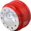 Prime Fleet Parts image for FLTSLWD1655