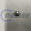 Prime Fleet Parts image for 40005R1
