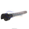 Prime Fleet Parts image for FLTCS125