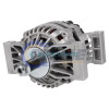 Prime Fleet Parts image for FLTAL128200P