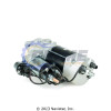 Prime Fleet Parts image for FLTST3906