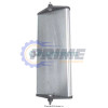 Prime Fleet Parts image for FLTMIR4075