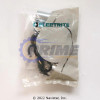 Prime Fleet Parts image for FLTBHK9081