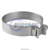 Prime Fleet Parts image for FLTEC50AF