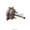 Prime Fleet Parts image for FLTS16S20