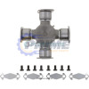 Prime Fleet Parts image for FLT15407X