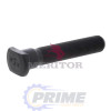 Prime Fleet Parts image for R008997