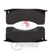 Prime Fleet Parts image for MMD769