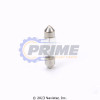 Prime Fleet Parts image for FLT6418
