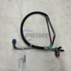 Prime Fleet Parts image for 3505162C92