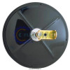 Prime Fleet Parts image for FLTMIR4009