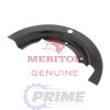 Prime Fleet Parts image for A3264S227