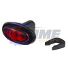 Prime Fleet Parts image for ZBJ45302