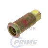 Prime Fleet Parts image for R007897R