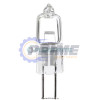 Prime Fleet Parts image for FLT891