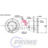 Prime Fleet Parts image for 3218N1054