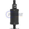 Prime Fleet Parts image for FLTAC3710871