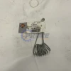 Prime Fleet Parts image for 3818842C2