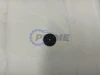 Prime Fleet Parts image for 2517072C1