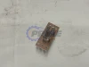 Prime Fleet Parts image for 2511225C1