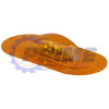 Prime Fleet Parts image for ZBJ54203