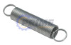 Prime Fleet Parts image for PHL17106