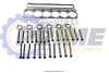 Prime Fleet Parts image for 1889245C96