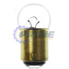 FLT68 | Light Bulb
