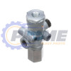 Prime Fleet Parts image for BX108769N