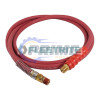 Prime Fleet Parts image for FLTCE1181178