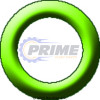 Prime Fleet Parts image for FLTACMT0237