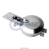 Prime Fleet Parts image for FLT89519K