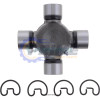 Prime Fleet Parts image for FLT15155X