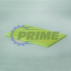 Prime Fleet Parts image for DONP628395