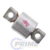 Prime Fleet Parts image for GAFF11729